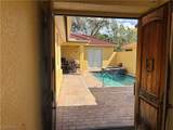 11491 Axis Deer Lane - Photo 3