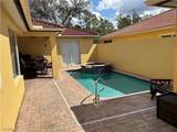 11491 Axis Deer Lane - Photo 4