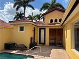 11491 Axis Deer Lane - Photo 5
