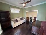 11491 Axis Deer Lane - Photo 7