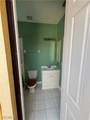 11491 Axis Deer Lane - Photo 8