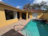 11491 Axis Deer Lane - Photo 9