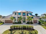 4850 Laurel Lane - Photo 1