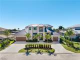 4850 Laurel Lane - Photo 50