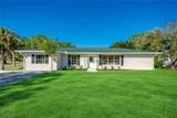 707 Cortez Avenue - Photo 1