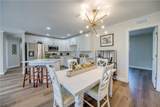 707 Cortez Avenue - Photo 10