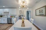 707 Cortez Avenue - Photo 11