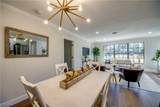 707 Cortez Avenue - Photo 12