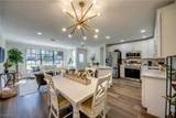 707 Cortez Avenue - Photo 13