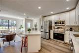 707 Cortez Avenue - Photo 14