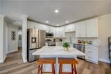 707 Cortez Avenue - Photo 15