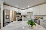 707 Cortez Avenue - Photo 16