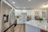 707 Cortez Avenue - Photo 17