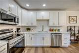 707 Cortez Avenue - Photo 18