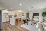 707 Cortez Avenue - Photo 2
