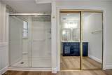 707 Cortez Avenue - Photo 20