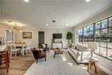 707 Cortez Avenue - Photo 3