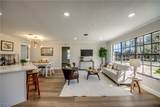 707 Cortez Avenue - Photo 4