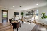 707 Cortez Avenue - Photo 5