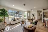 707 Cortez Avenue - Photo 7