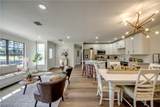 707 Cortez Avenue - Photo 8