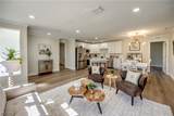 707 Cortez Avenue - Photo 9