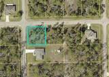 2800 23rd Street - Photo 2