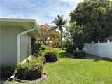 5652 Eichen Circle - Photo 28