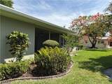 5652 Eichen Circle - Photo 29