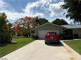 5652 Eichen Circle - Photo 30