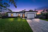 3611 2nd Street - Photo 1