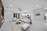 3611 2nd Street - Photo 10