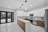 3611 2nd Street - Photo 11