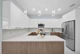 3611 2nd Street - Photo 12