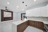 3611 2nd Street - Photo 13