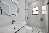 3611 2nd Street - Photo 14