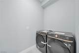 3611 2nd Street - Photo 15