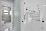 3611 2nd Street - Photo 16