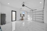 3611 2nd Street - Photo 17
