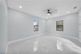 3611 2nd Street - Photo 18