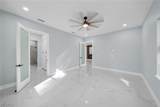 3611 2nd Street - Photo 19