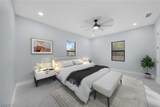 3611 2nd Street - Photo 20