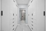 3611 2nd Street - Photo 21