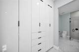 3611 2nd Street - Photo 22