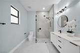 3611 2nd Street - Photo 23