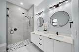 3611 2nd Street - Photo 24