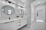 3611 2nd Street - Photo 25