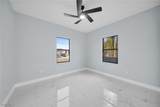 3611 2nd Street - Photo 26