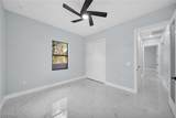 3611 2nd Street - Photo 27