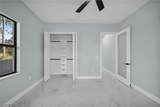 3611 2nd Street - Photo 28